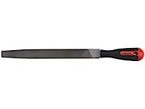 Pilnik płaski 250x24.5x6.15mm TENGTOOLS