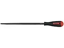 Pilnik okrągły 250x10.2mm TENGTOOLS