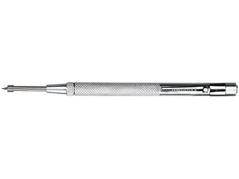 Rysik SCR01 17348-0107 TENGTOOLS