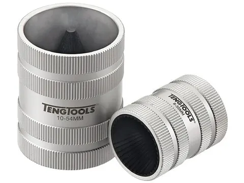 Frez do rur DBT35 17324-0102 TENGTOOLS