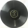 The Dixieland Jazz Group: Beale Street Blues/Joe Turner Blues 27543 Victor