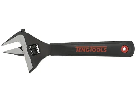 Klucz nastawny Teng Tools 4004WT 250mm TENGTOOLS