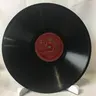 Fox-trot with Vocal Chorus: Theres something about a soldier/The moment I saw you 1146 Sterno