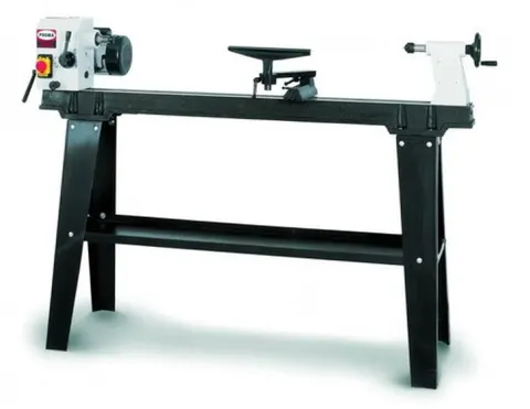Tokarka do obróbki drewna DSL-1100V PROMA
