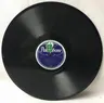 Harry James and the Boogie Woogie Trio: Woo-Woo/Boo-Woo R2906 Parlophone
