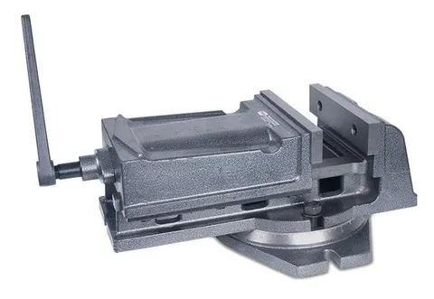 Imadło maszynowe obrotowe SO-200 PROMA