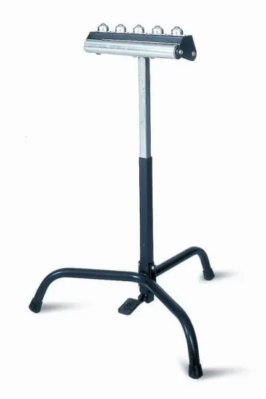 PROMA PS-420 Podpora rolkowa 25601420