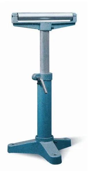 PROMA PS-521 Podpora rolkowa 25000521
