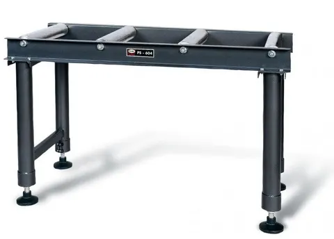 Podajnik rolkowy PS-604 PROMA