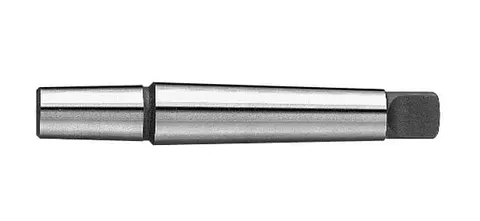 PROMA MK4/B16 Trzpień 25223192