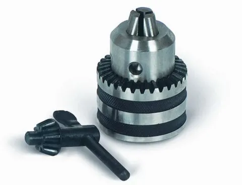Uchwyt wiertarski na klucz B16 1-13MM PROMA