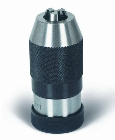 Uchwyt wiertarski szybkomocujący B16 3-16MM PROMA
