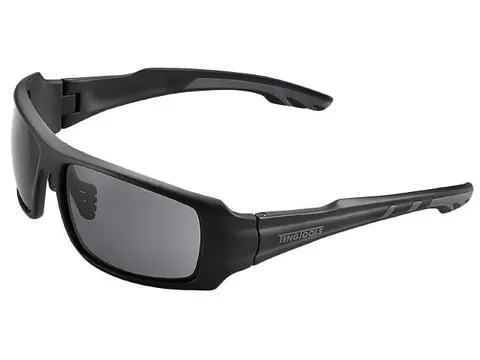 Okulary ochronne P-SG02 19977-0207 TENGTOOLS