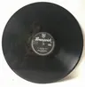 The Mills Brothers: Queen Of The Senior Prom/My Troubled Mind 5680 Brunswick
