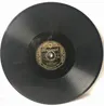 Dan Dailey and Andrews Sisters Clancy: Lowered The Boom!/I Had a Hat 4088 Brunswick