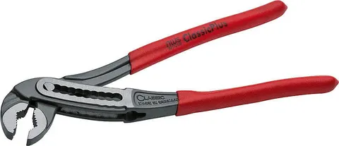 Szczypce hydrauliczne 240mm NWS