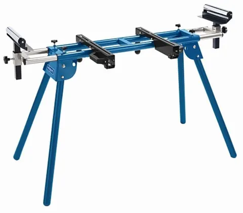 SCHEPPACH STÓŁ ROBOCZY UMF1550