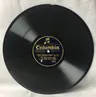Savoy Havana band: Savoy Christmas Medley 3498 Columbia
