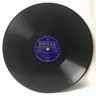 International Staff Band: Sing to Jesus/Were You There When They Crucifield My Lord MF309 Regal