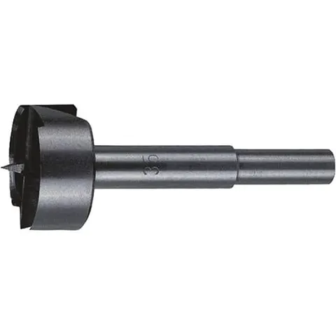 Wiertło Forstnera 30/90 ABRABORO
