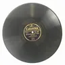 Dinah Shore: Dear Hearts And Gentle People/Ma Curly Headed Baby DB2634 Columbia