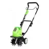 Glebogryzarka akumulatorowa 40V G40TL GR27087 GREENWORKS