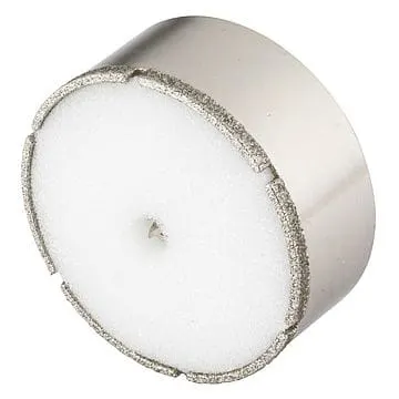 Otwornica diamentowa CERAMIC 68mm WF8911000 Wolfcraft