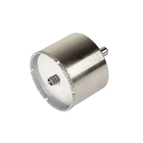Otwornica diamentowa CERAMIC 68mm WF5931000 Wolfcraft