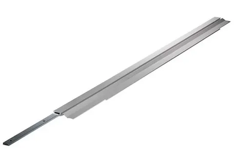 Zestaw przedłużający do WF4014000 WF4019000 WOLFCRAFT