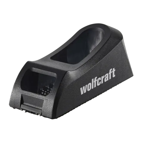 Strug do wygładzania krawędzi WF4013000 WOLFCRAFT