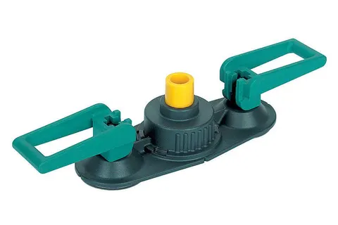 Adapter do otwornic diam. Ceramic 5-10mm WOLFCRAFT