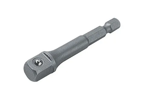 Adapter 3/8 cala / 65mm WOLFCRAFT