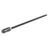 Uchwyt magnetyczny do bitów 250mm WF2981000 WOLFCRAFT