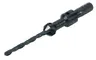 Nawiertak 4,5, 12mm WOLFCRAFT