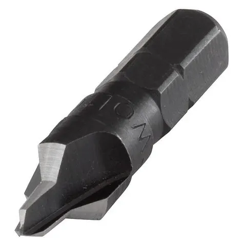 Pogłębiacz 3, 8mm, WS WOLFCRAFT