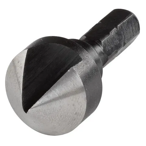Pogłębiacz 16mm WF2577000 WOLFCRAFT