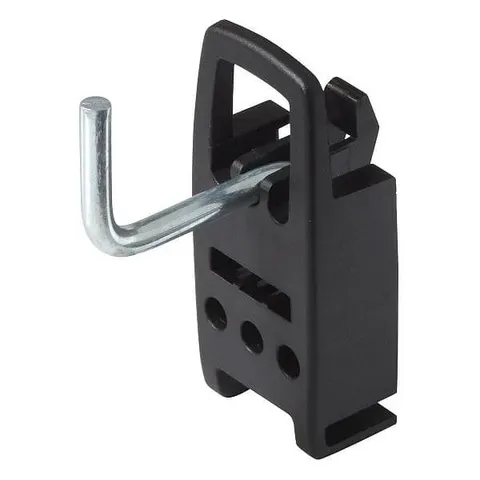 Hak 30mm (5szt.) WF6091000 WOLFCRAFT