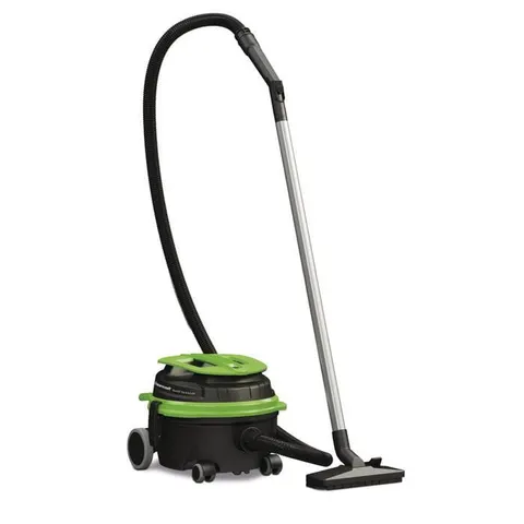 Odkurzacz na sucho CLEANCRAFT flexCAT 112 Q + GRATISY