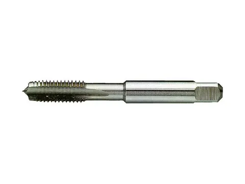 Gwintownik metryczny M30 2402 NR3