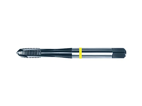 Gwintownik metryczny M8 945