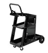 IDEAL WTR-1 Wózek uniwersalny