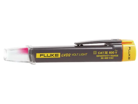 Próbnik napięcia LVD2 147050108 FLUKE