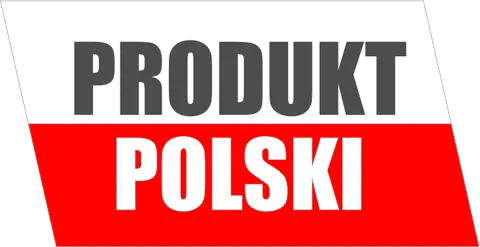 Łata pomiarowa 2000mm E-400-5220 EPM