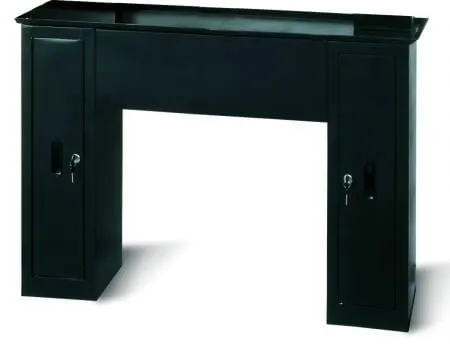 Podstawa SPA-500 (SPA-500P) PROMA
