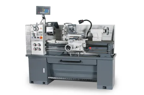 PROMA 25015021 SPDX-1000P Tokarka uniwersalna