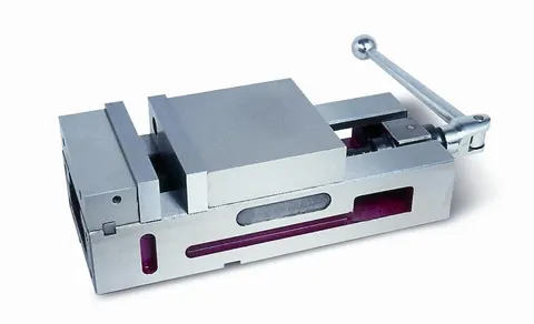 Imadło precyzyjne SVA-160 PROMA