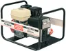 Agregat FOGO FH8000R 7.7 kVA