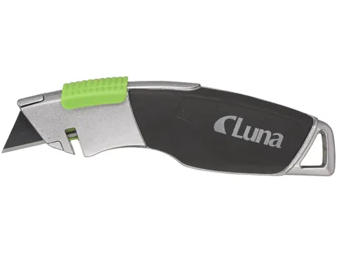 LUNA 270980105 Nóż uniwersalny LUK-60S