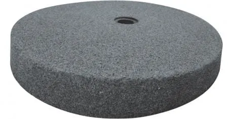 Tarcza szlifierska 150 x 25 x 12,7 P36 PROMA
