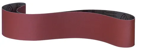 Taśma szlifierska 50 x 686 mm P40 PROMA
